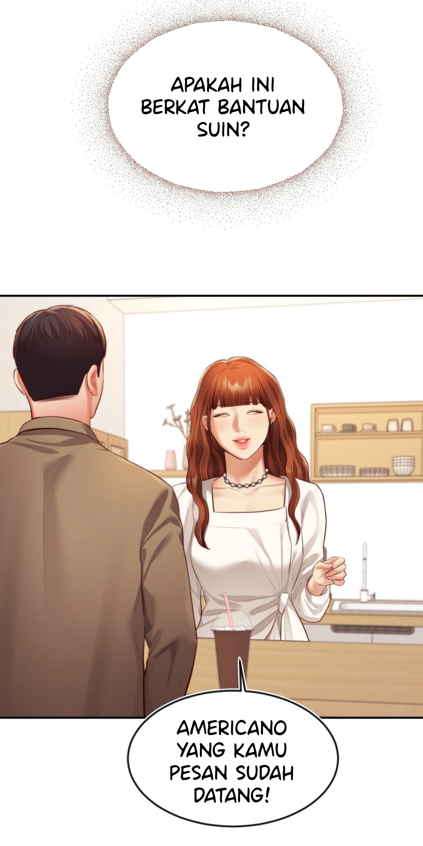 image-komik-blueming-chapter-28-50/72