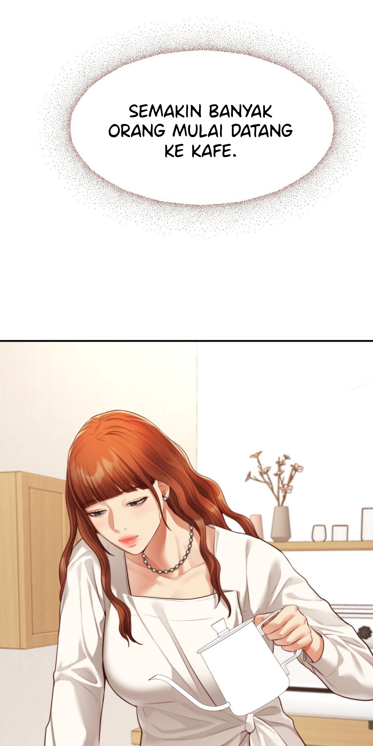 image-komik-blueming-chapter-28-51/72