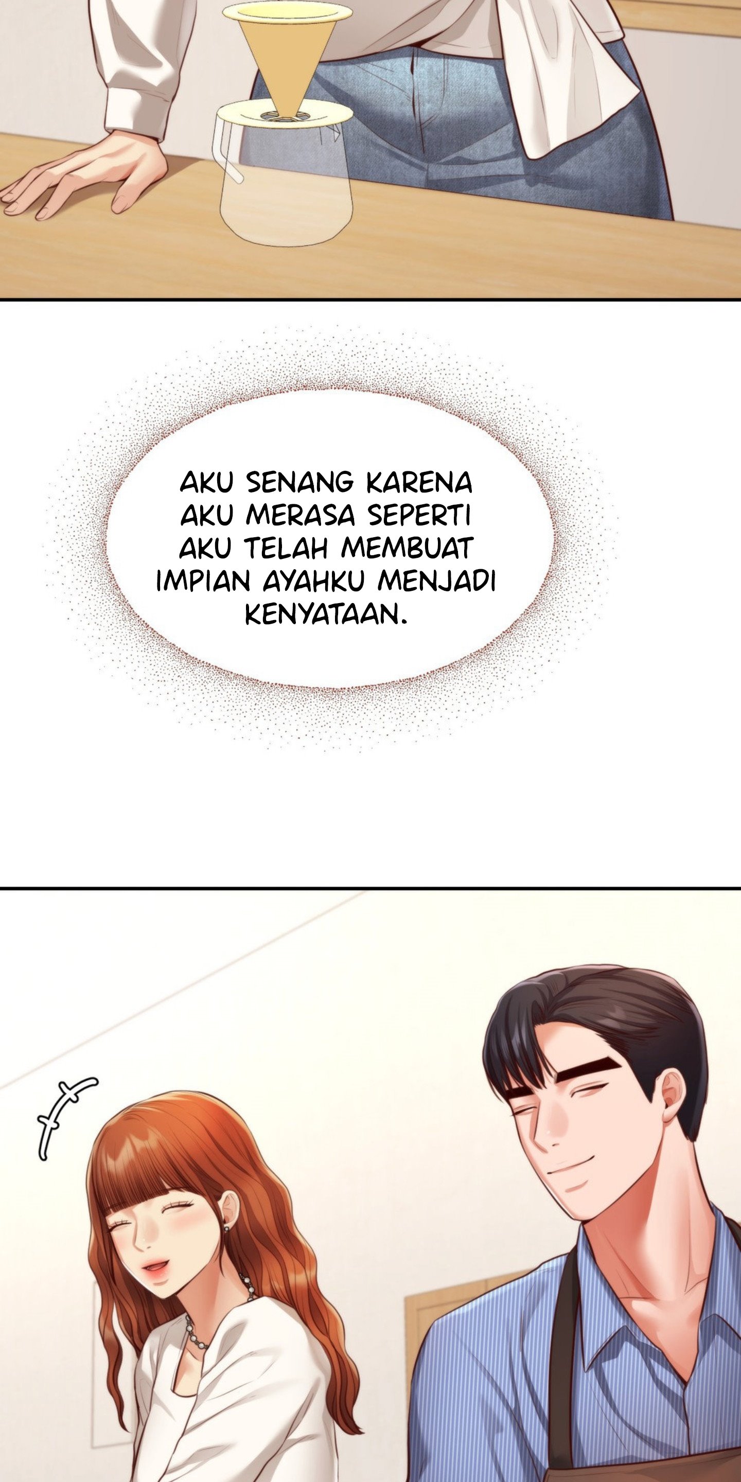 image-komik-blueming-chapter-28-52/72