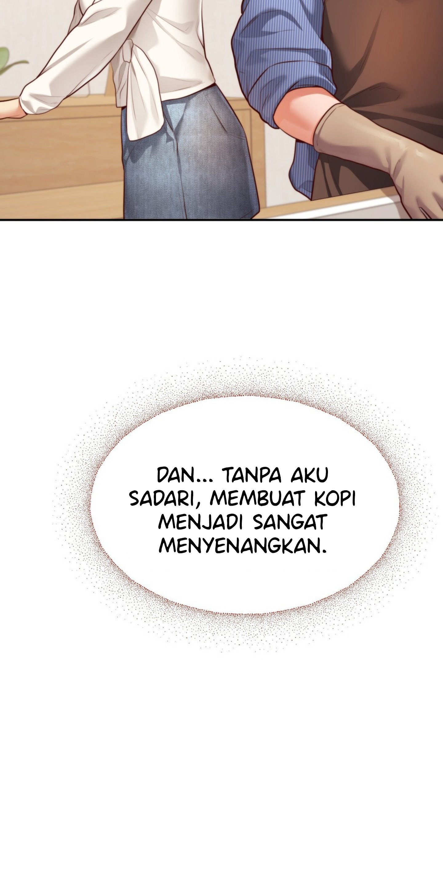 image-komik-blueming-chapter-28-53/72