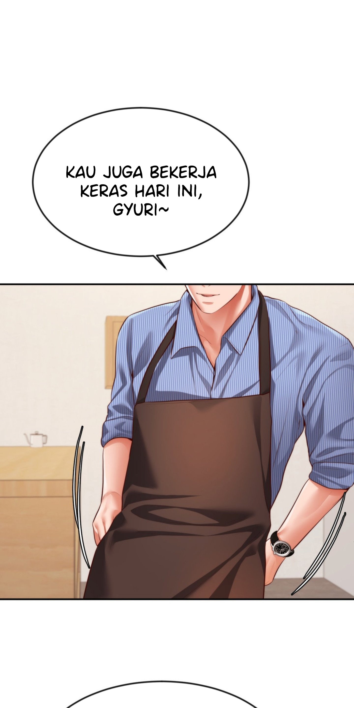 image-komik-blueming-chapter-28-54/72