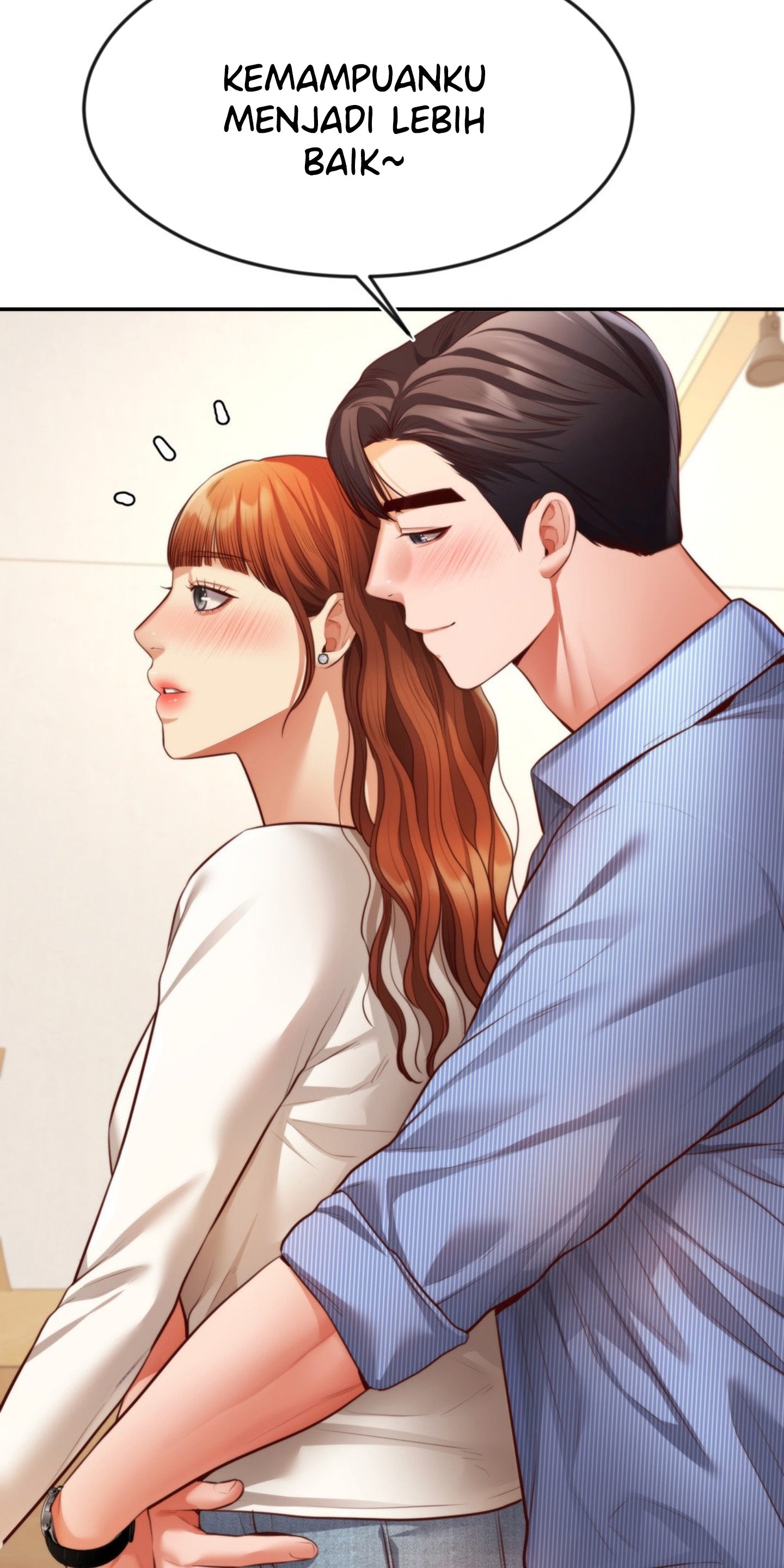 image-komik-blueming-chapter-28-55/72