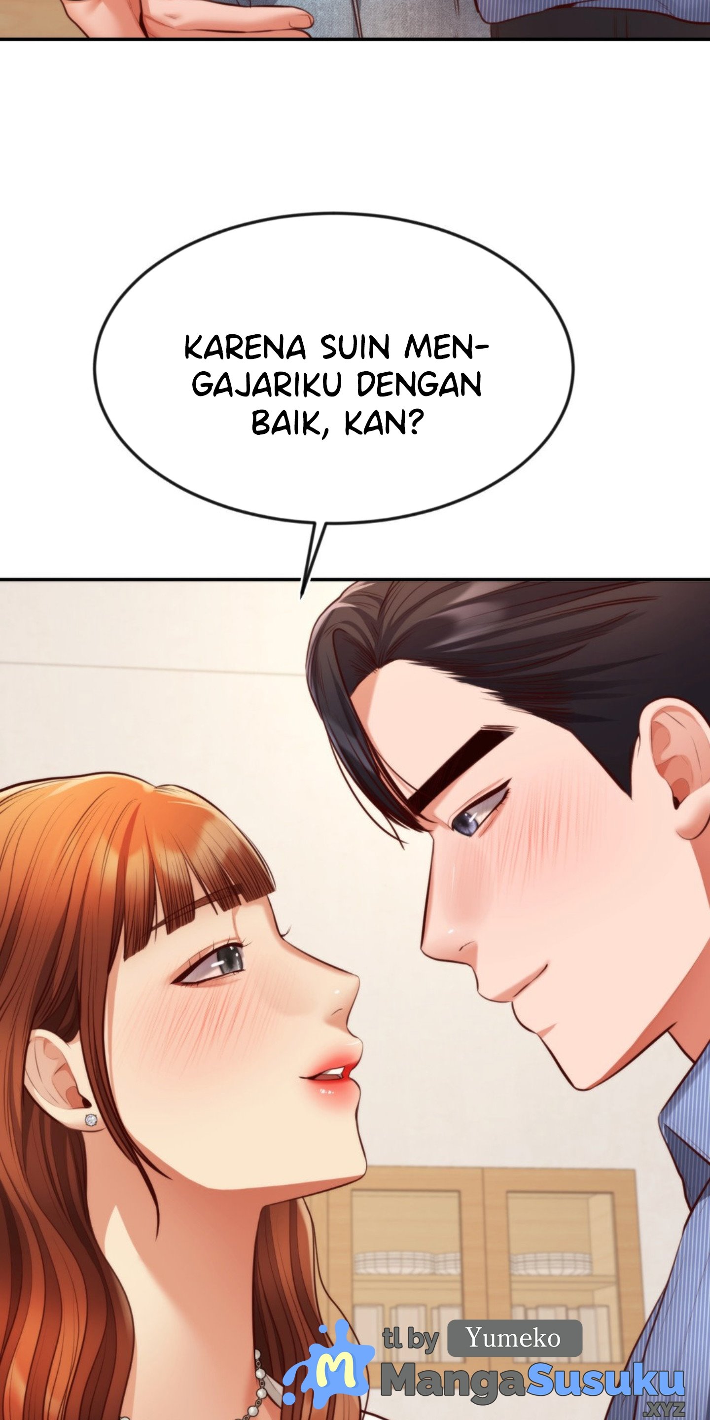 image-komik-blueming-chapter-28-56/72