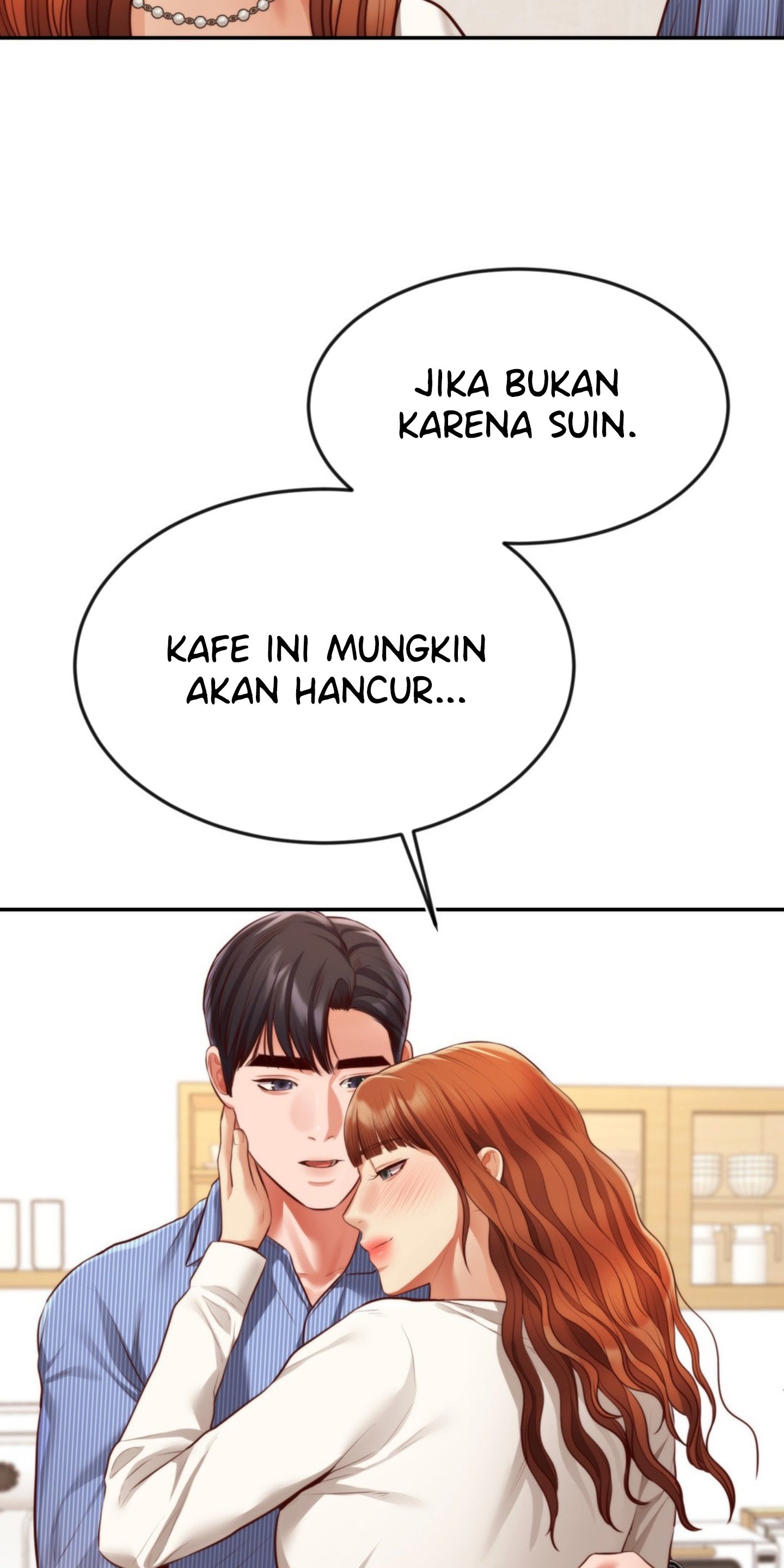 image-komik-blueming-chapter-28-57/72