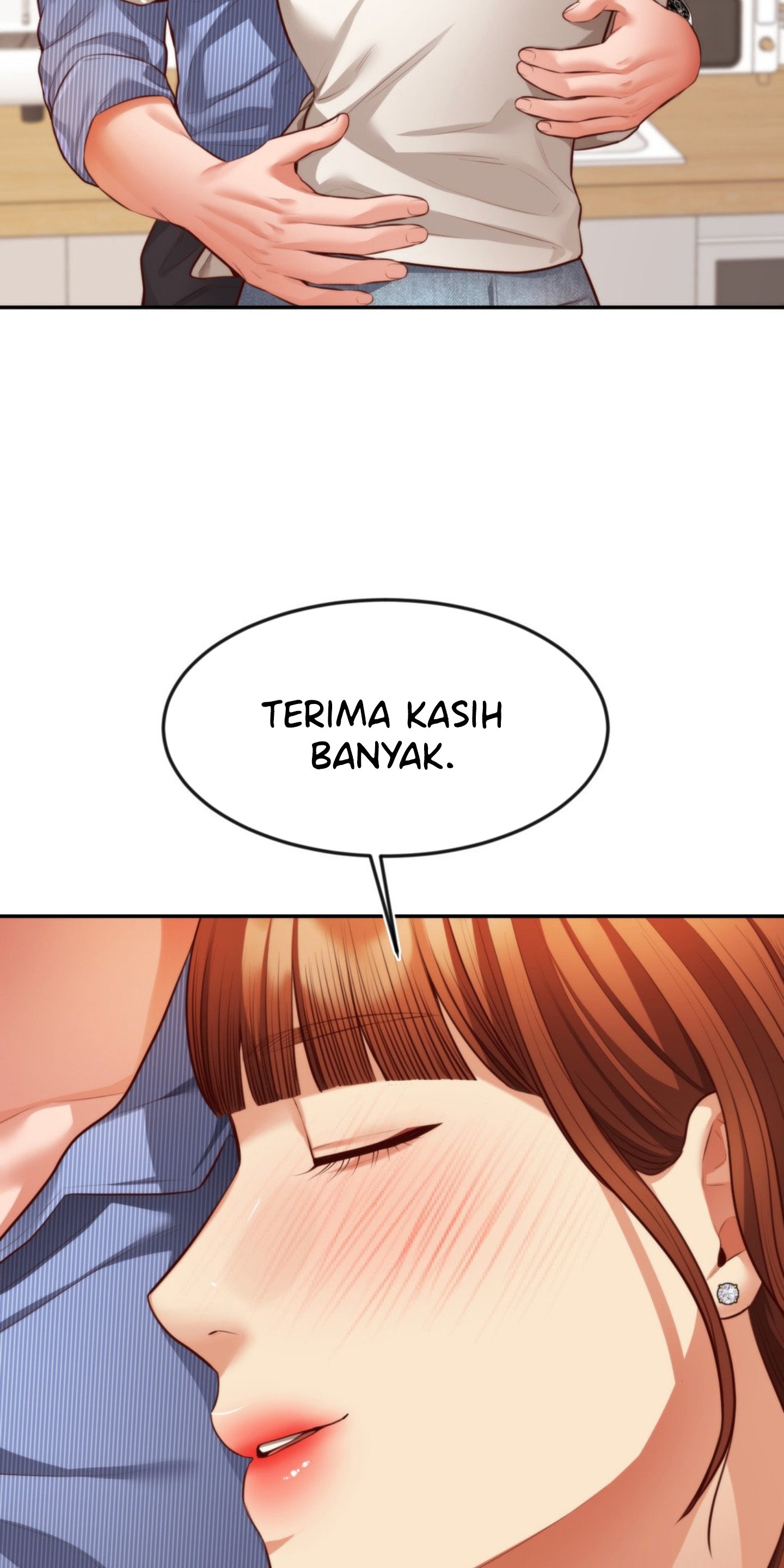 image-komik-blueming-chapter-28-58/72