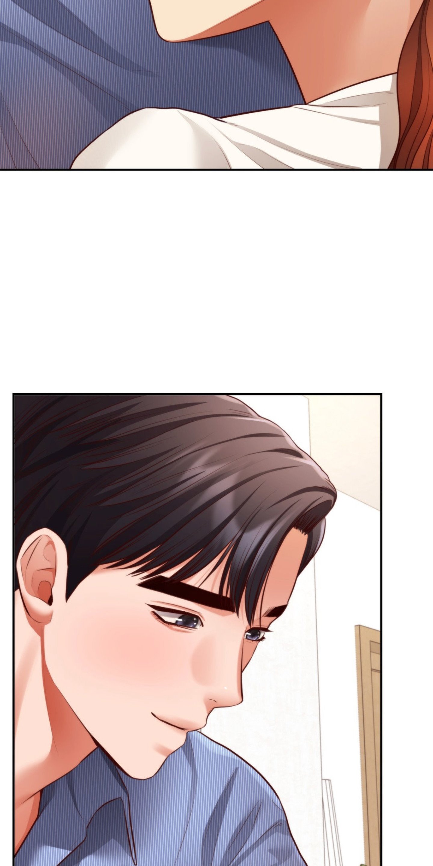 image-komik-blueming-chapter-28-59/72