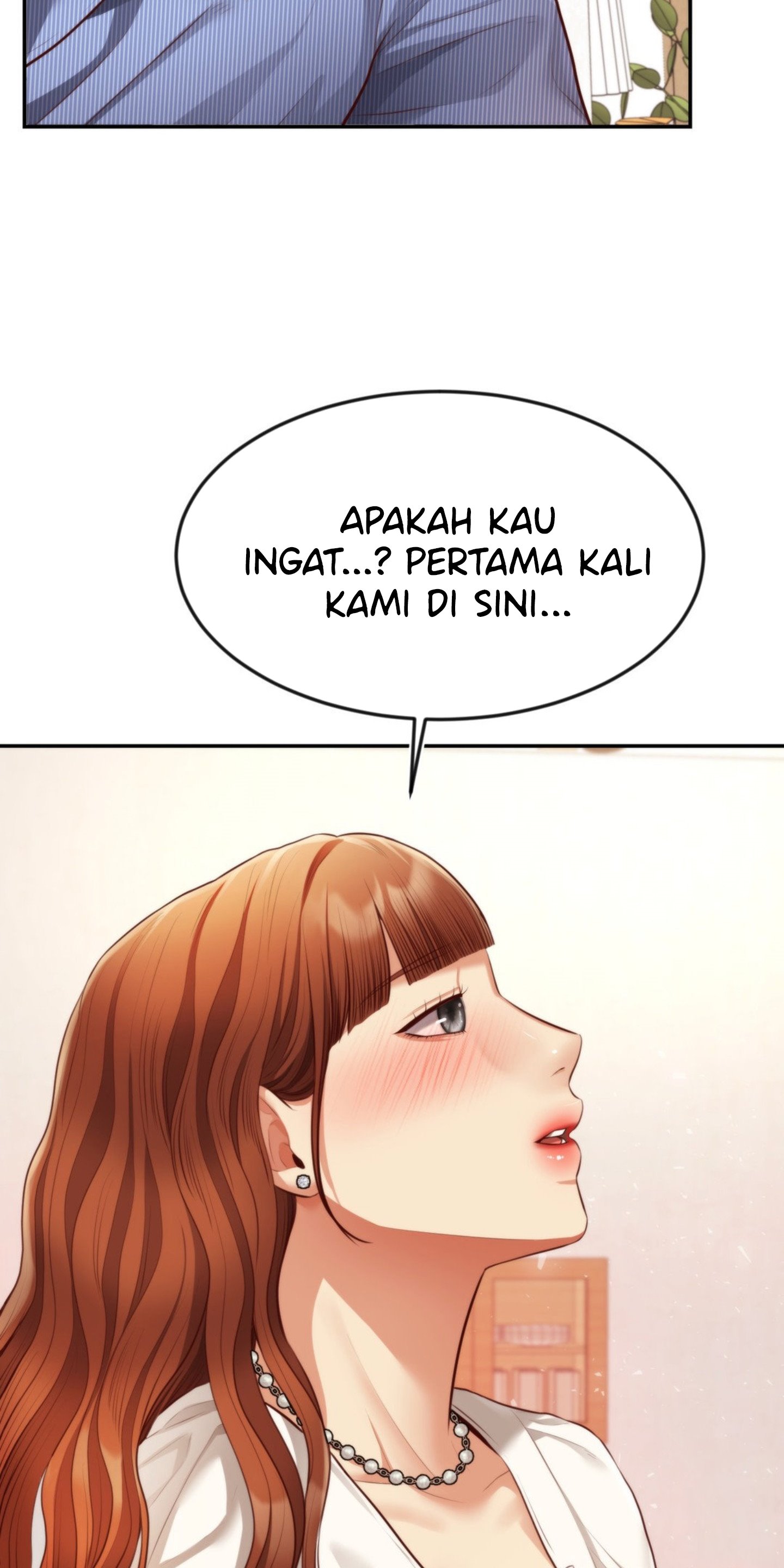 image-komik-blueming-chapter-28-60/72