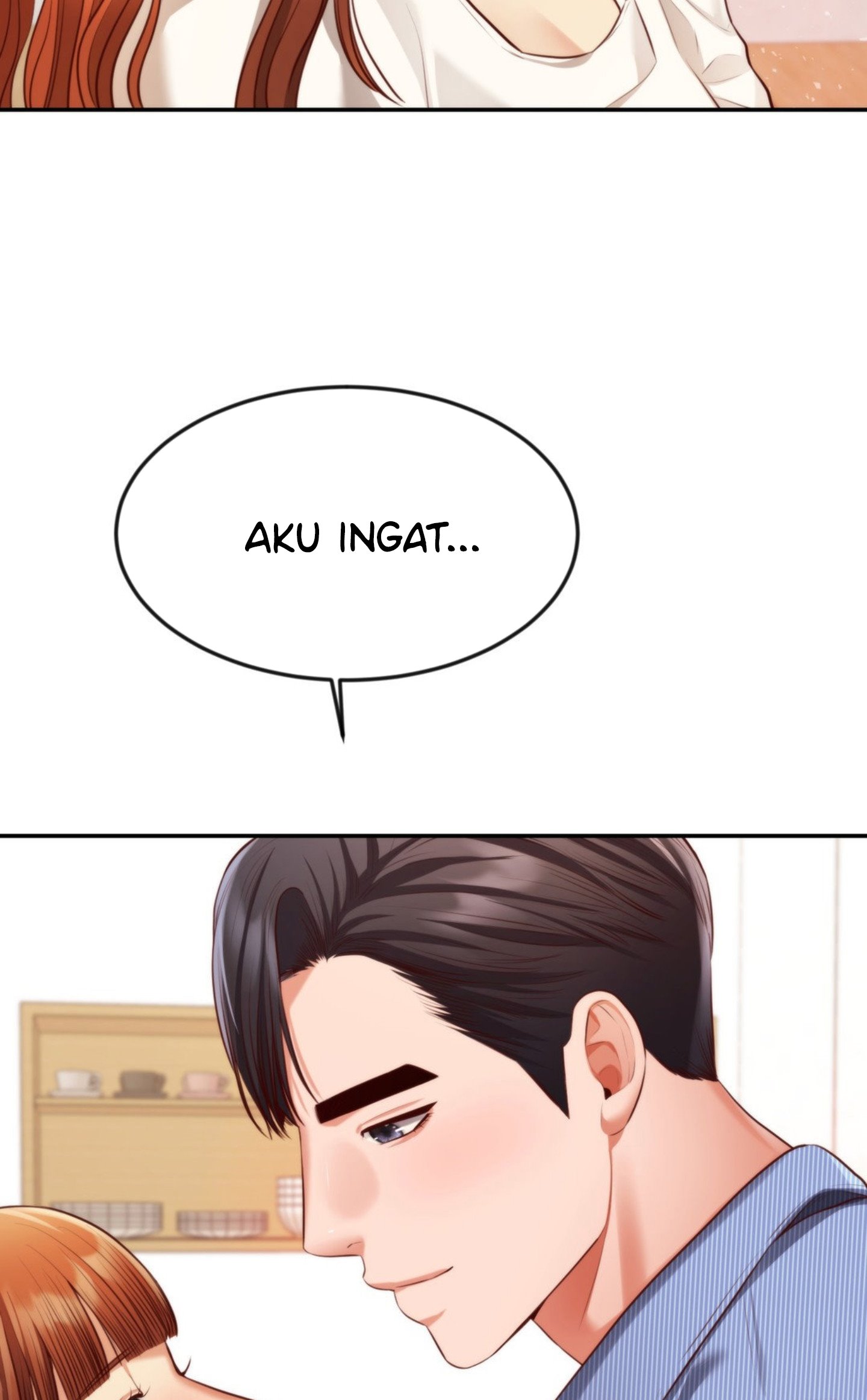 image-komik-blueming-chapter-28-61/72