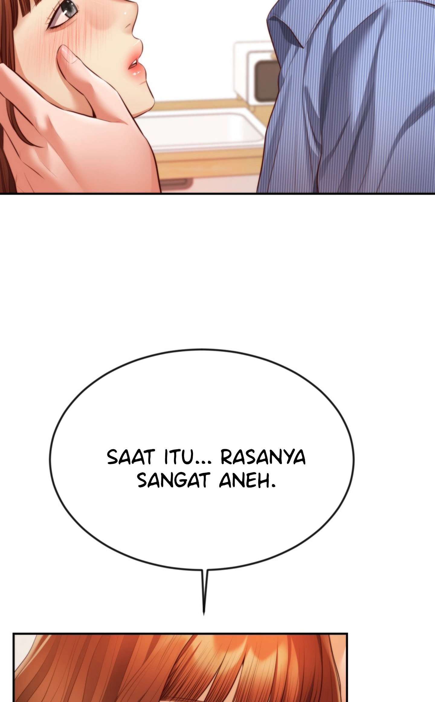 image-komik-blueming-chapter-28-62/72