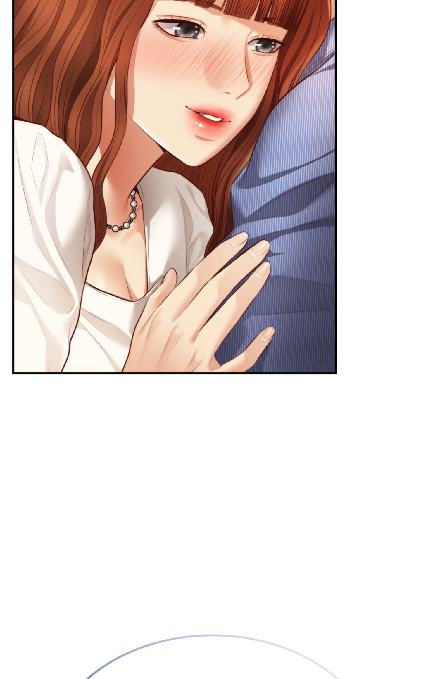 image-komik-blueming-chapter-28-63/72