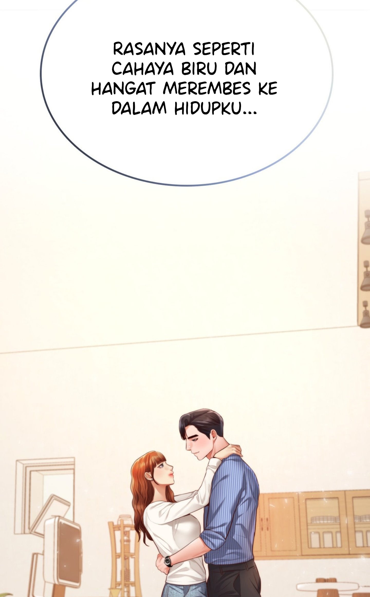 image-komik-blueming-chapter-28-64/72