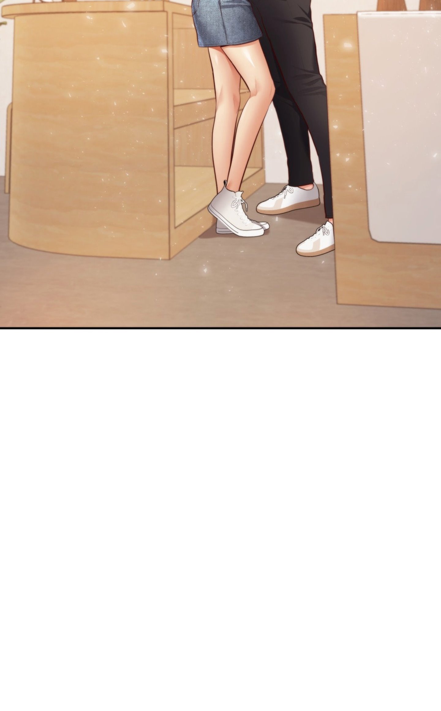 image-komik-blueming-chapter-28-65/72