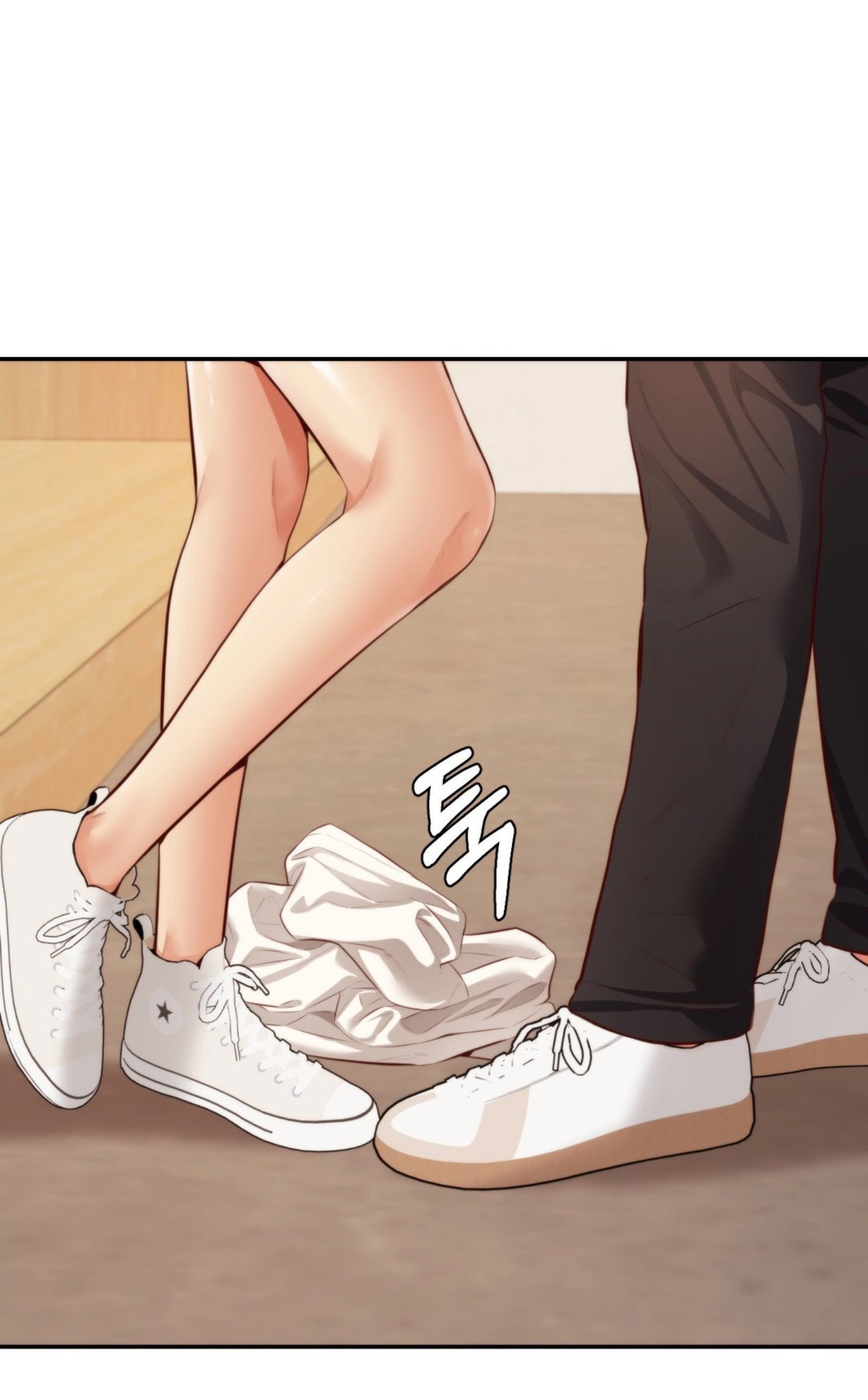 image-komik-blueming-chapter-28-66/72