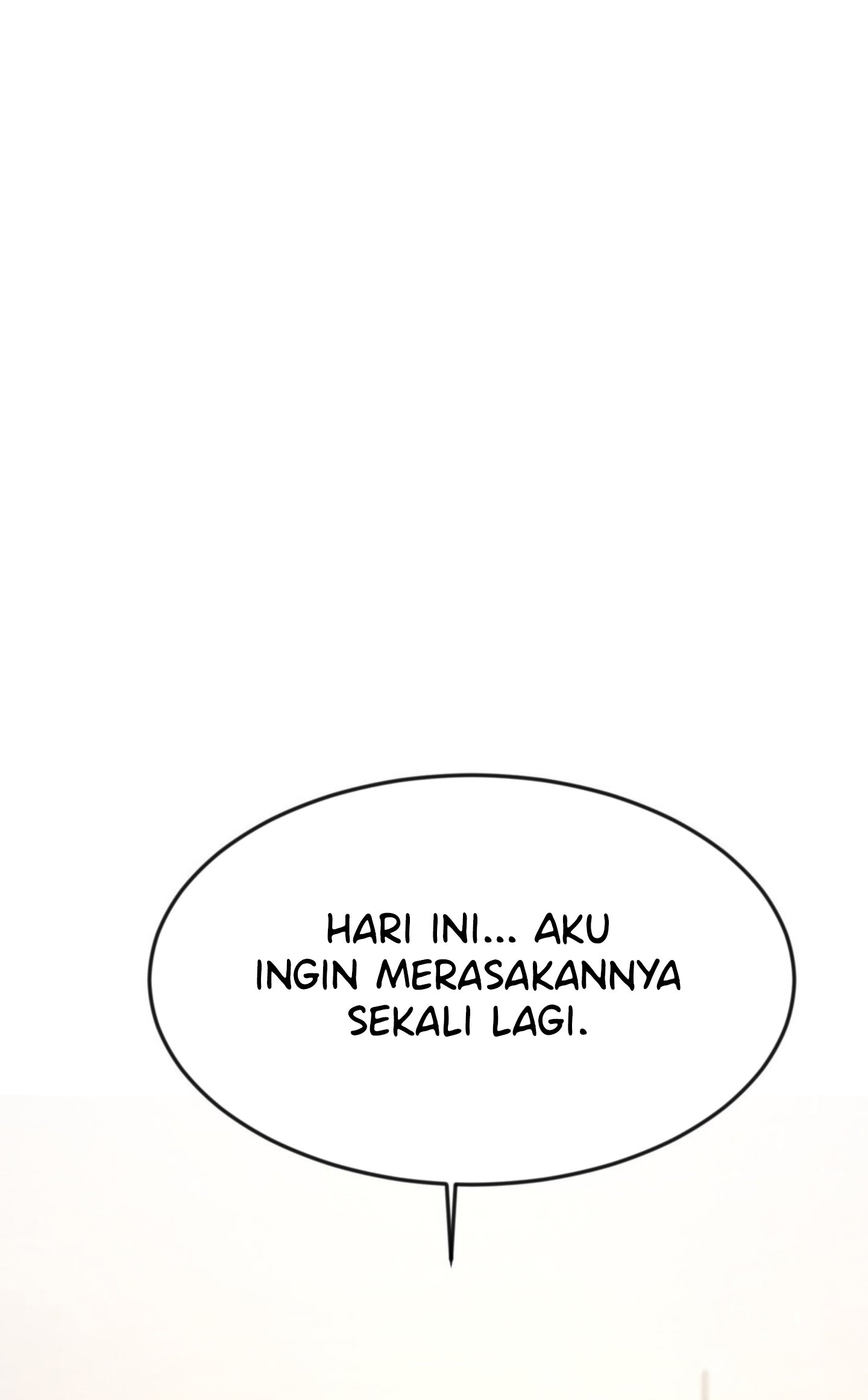 image-komik-blueming-chapter-28-67/72