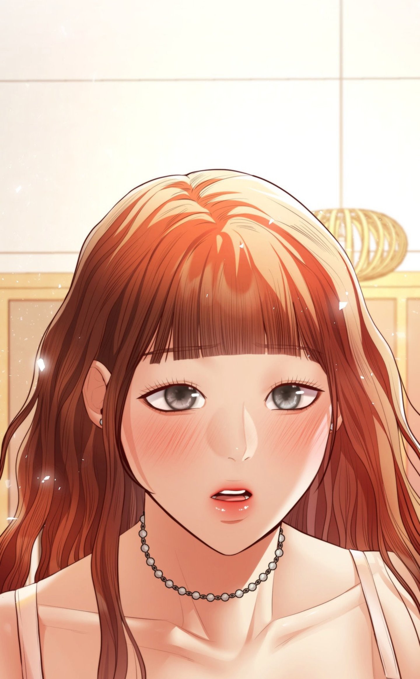 image-komik-blueming-chapter-28-68/72