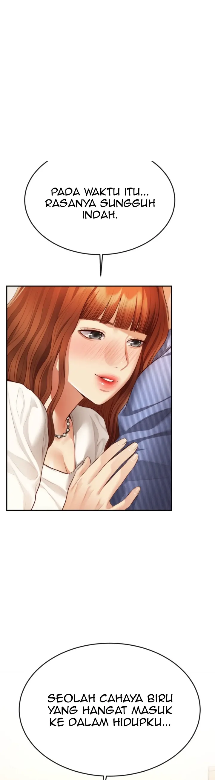 image-komik-blueming-chapter-29-0/42