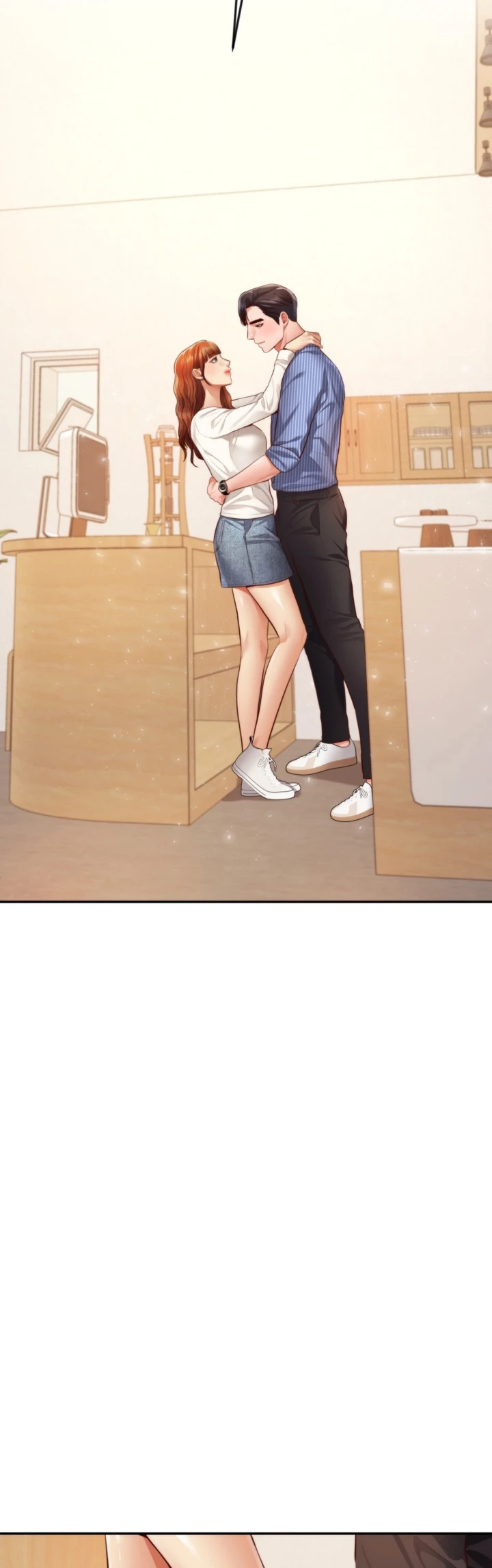 image-komik-blueming-chapter-29-1/42