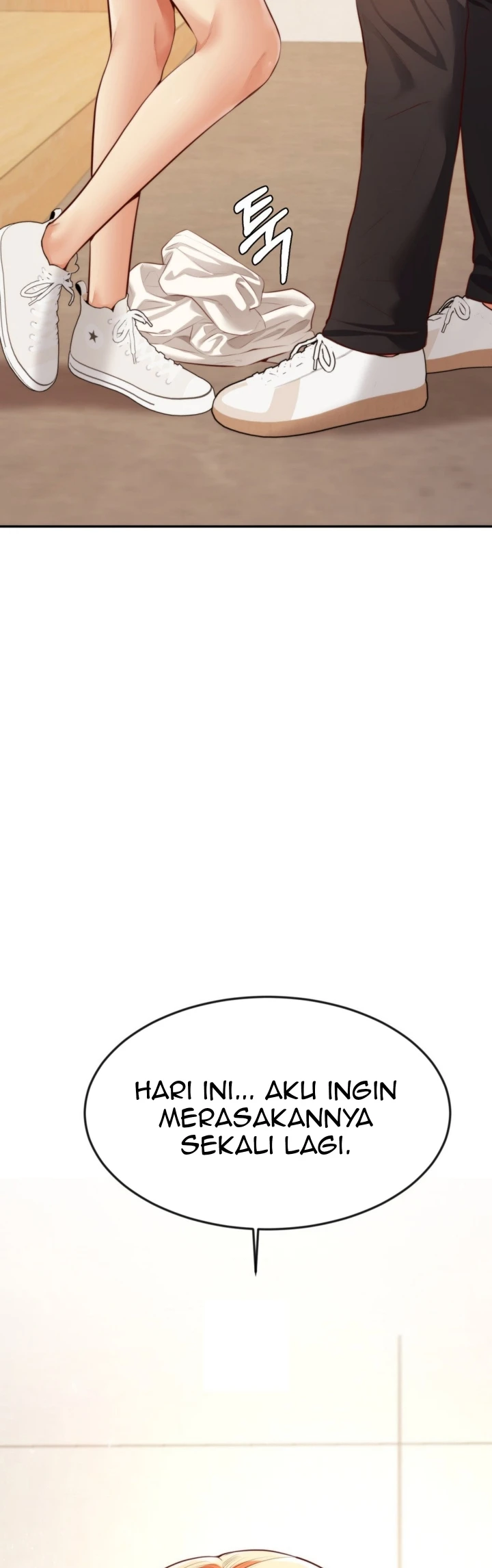 image-komik-blueming-chapter-29-2/42