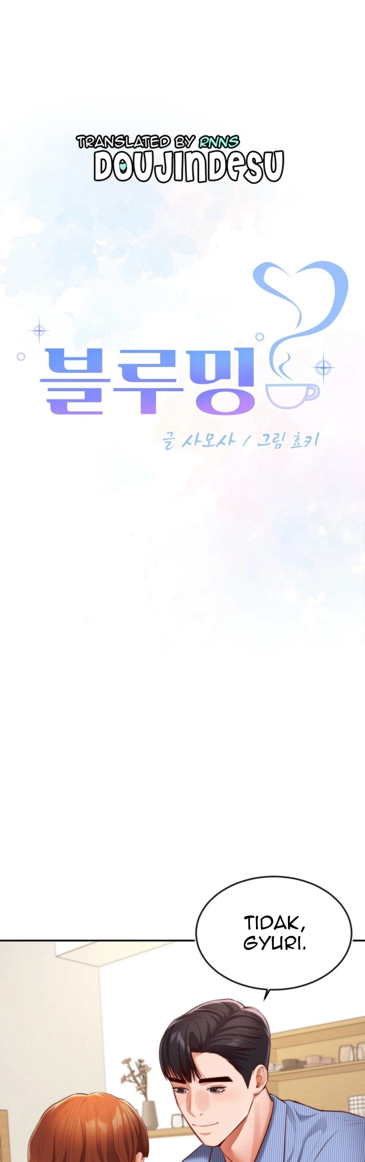 image-komik-blueming-chapter-29-4/42