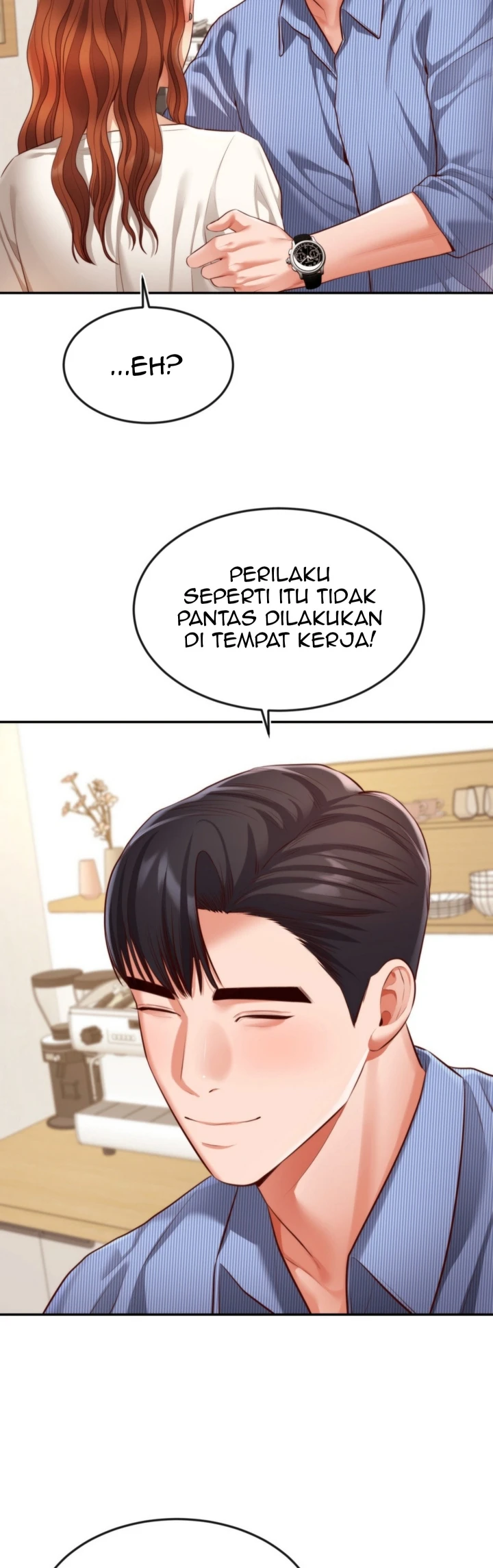 image-komik-blueming-chapter-29-5/42