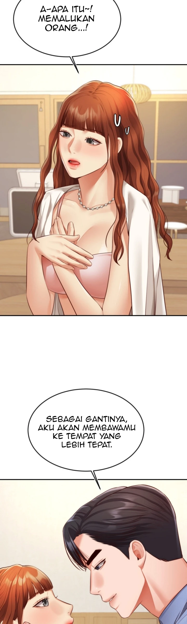 image-komik-blueming-chapter-29-6/42