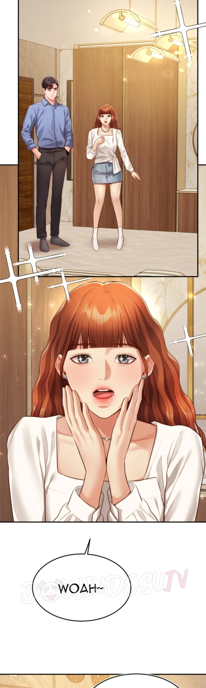 image-komik-blueming-chapter-29-8/42