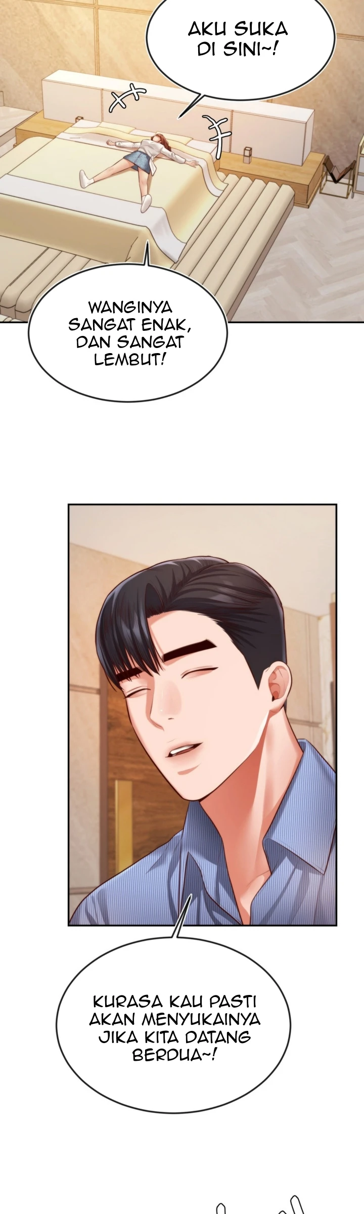 image-komik-blueming-chapter-29-9/42