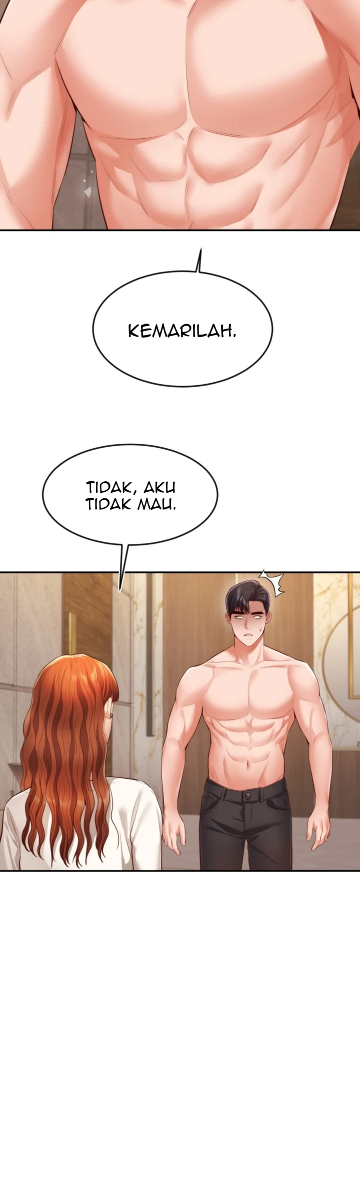 image-komik-blueming-chapter-29-11/42
