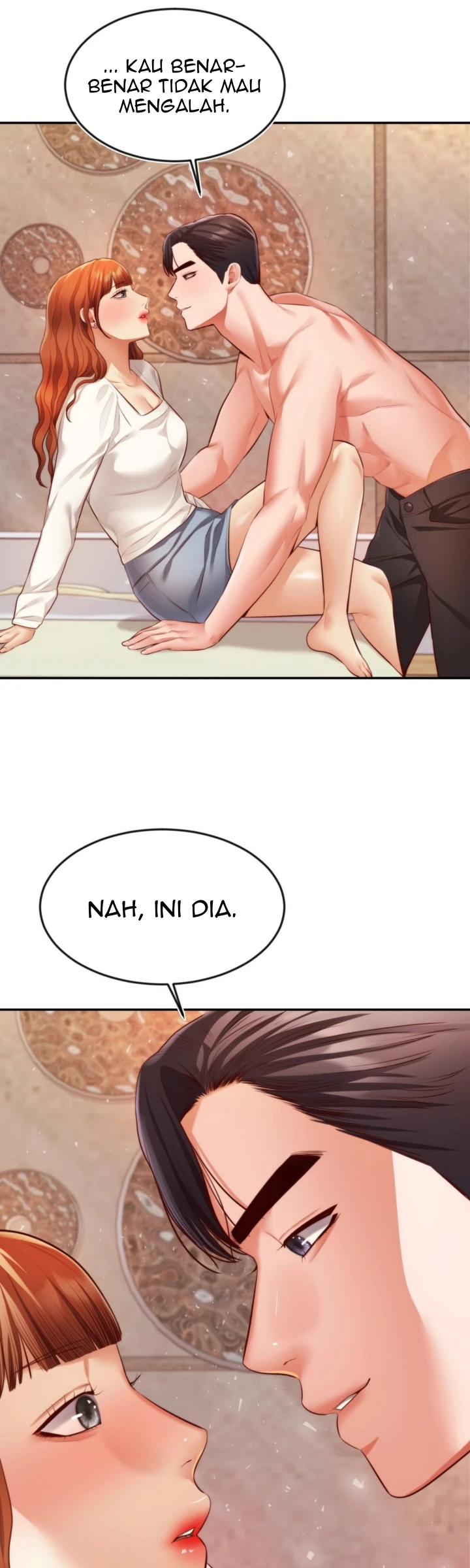 image-komik-blueming-chapter-29-13/42