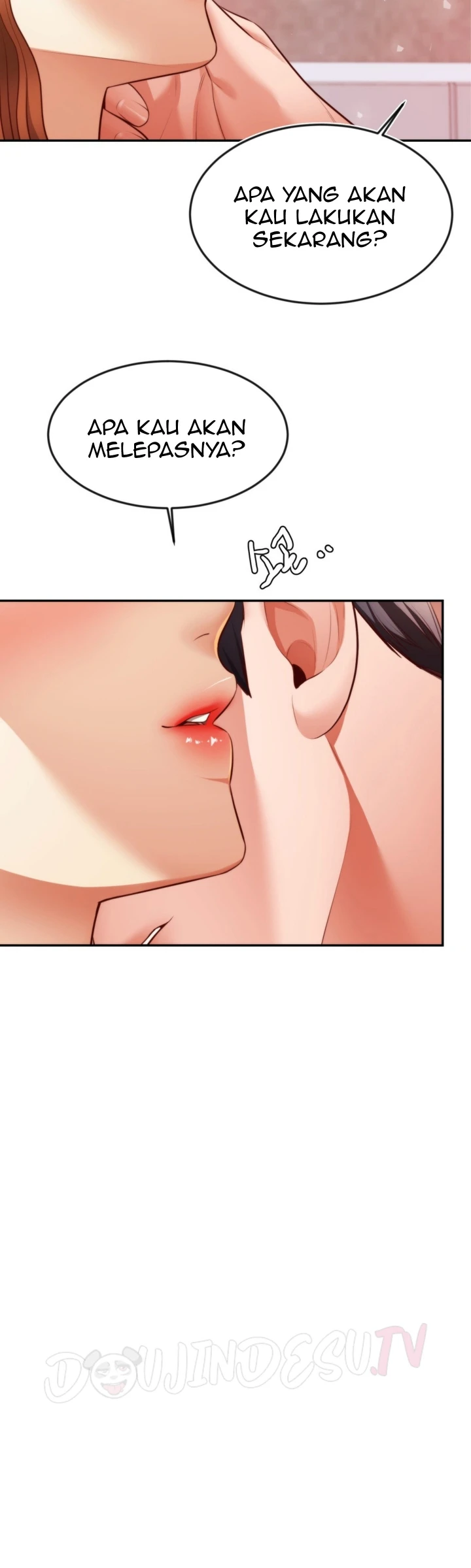 image-komik-blueming-chapter-29-14/42