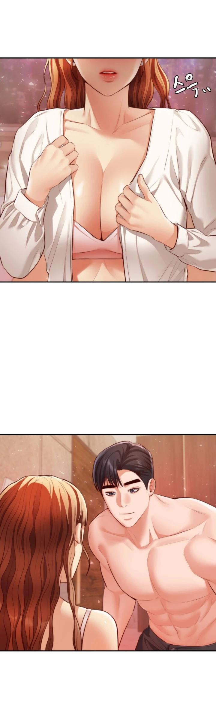 image-komik-blueming-chapter-29-15/42