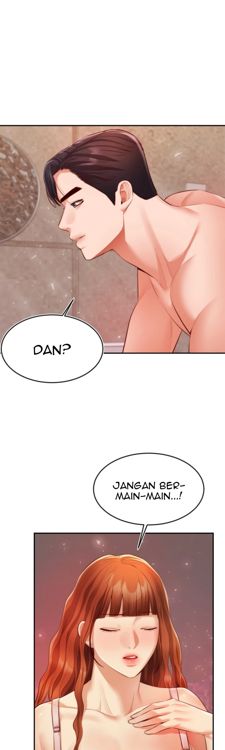 image-komik-blueming-chapter-29-16/42