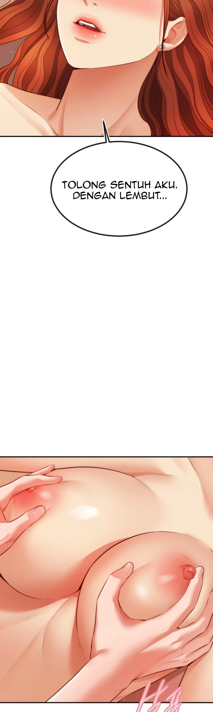 image-komik-blueming-chapter-29-20/42