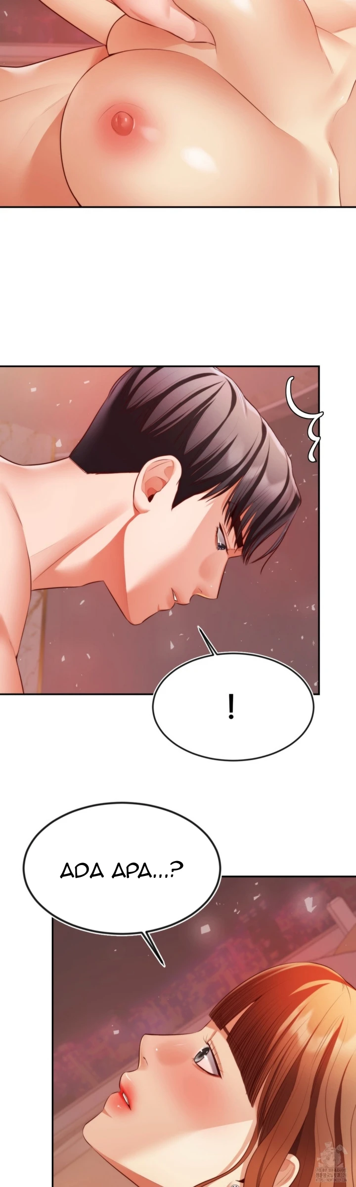 image-komik-blueming-chapter-29-23/42