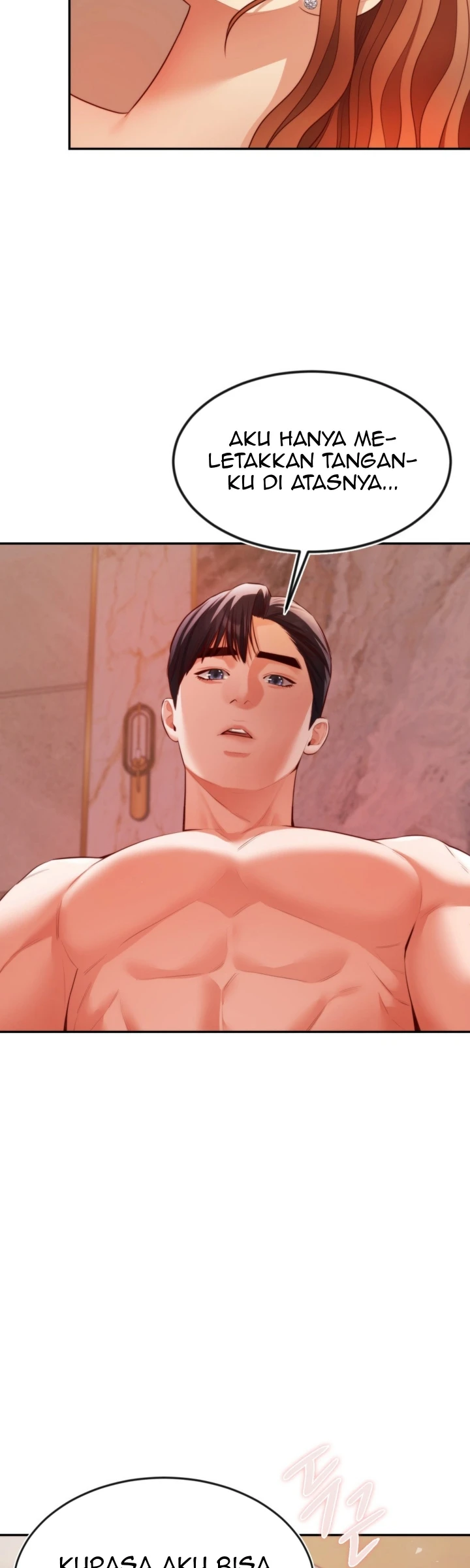 image-komik-blueming-chapter-29-24/42