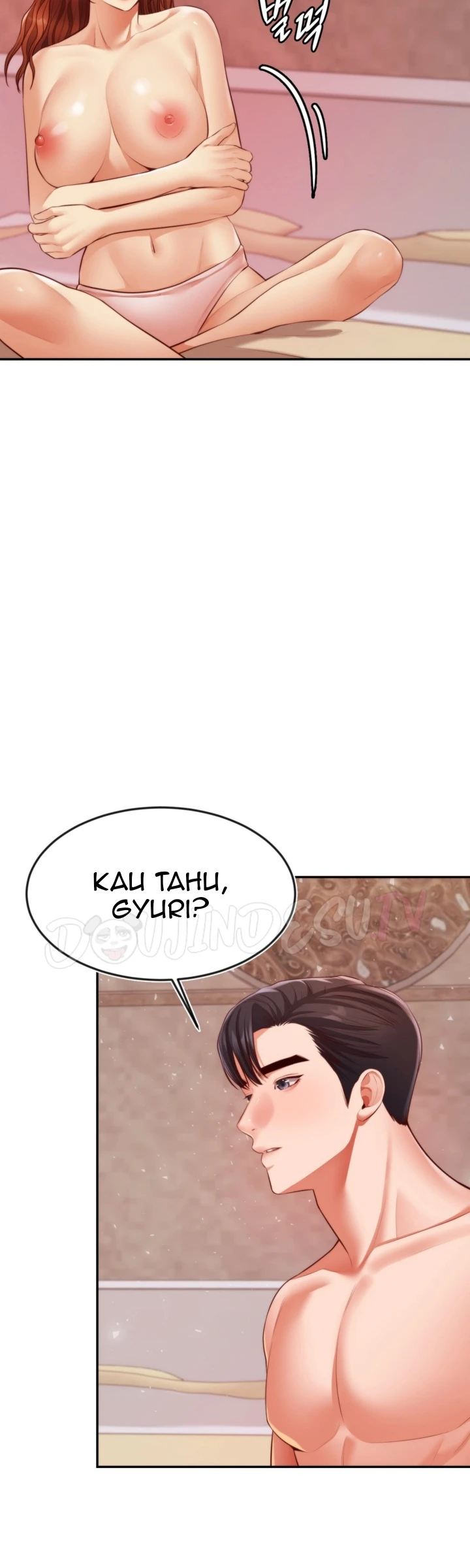 image-komik-blueming-chapter-29-26/42