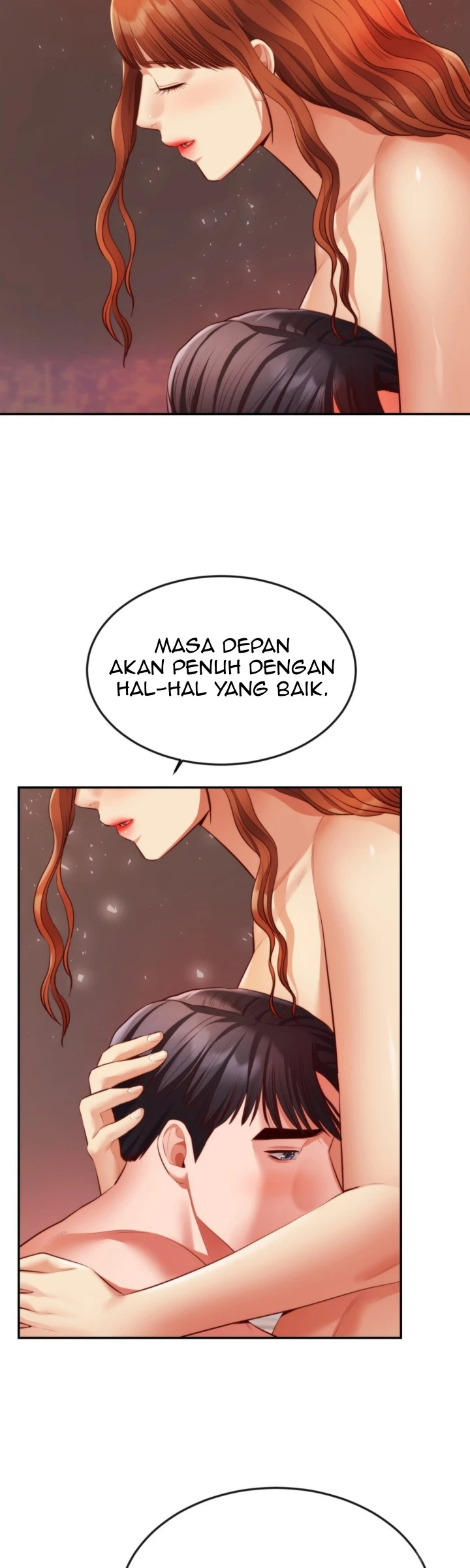 image-komik-blueming-chapter-29-29/42