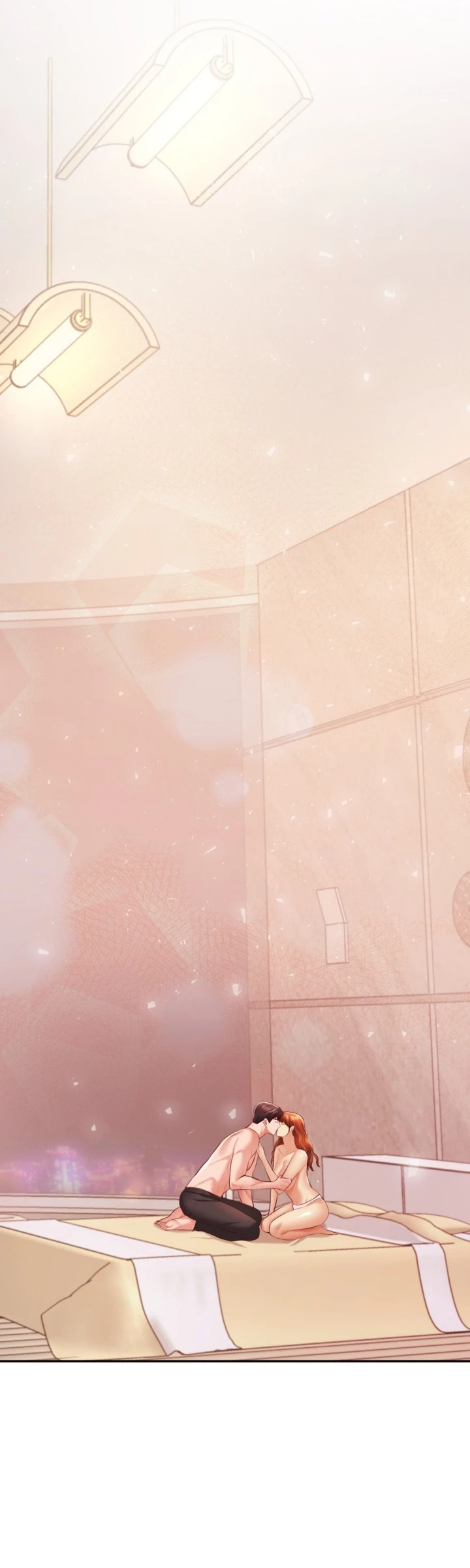 image-komik-blueming-chapter-29-31/42