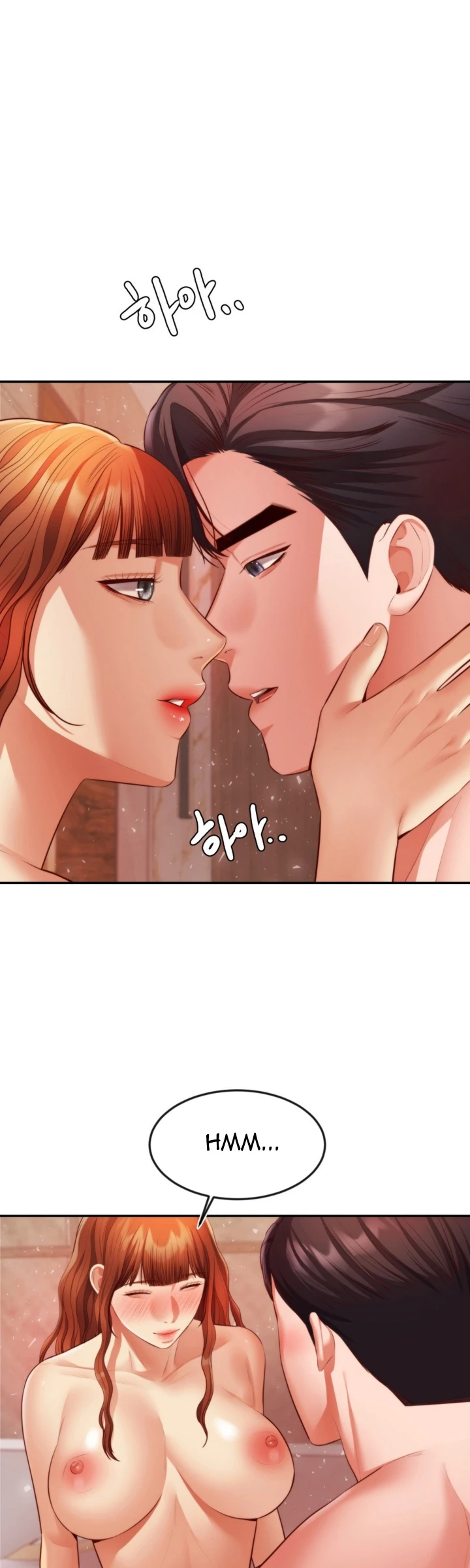 image-komik-blueming-chapter-29-32/42