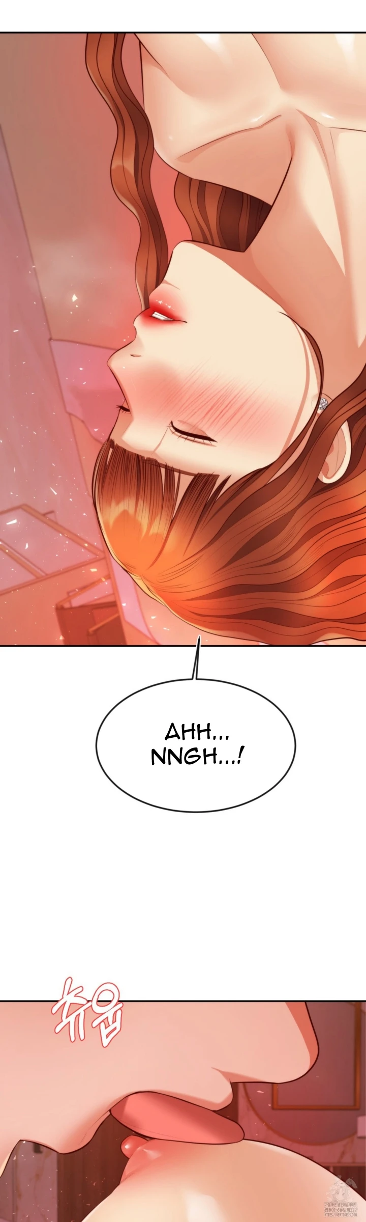 image-komik-blueming-chapter-29-35/42