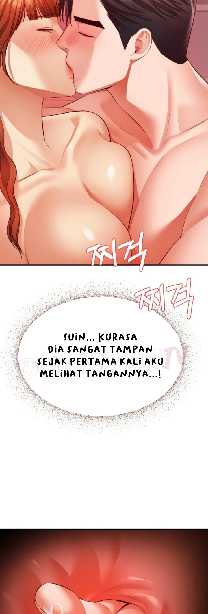 image-komik-blueming-chapter-29-38/42