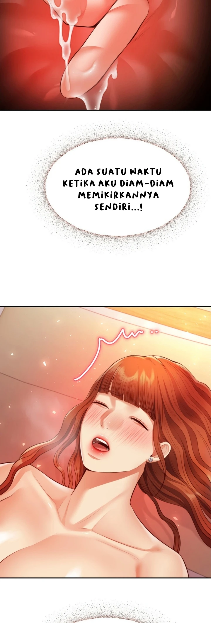 image-komik-blueming-chapter-29-39/42