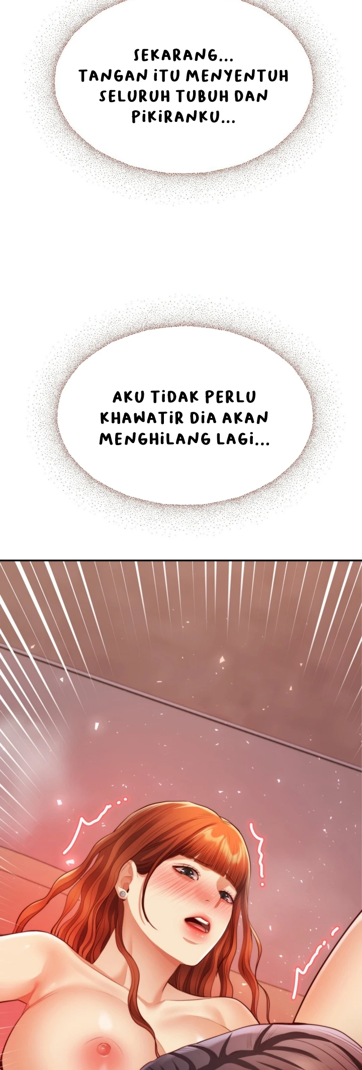 image-komik-blueming-chapter-29-40/42