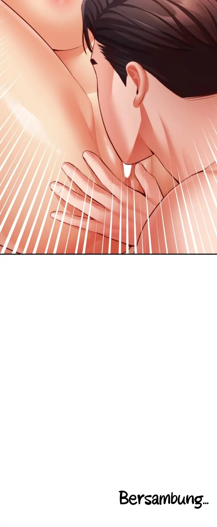 image-komik-blueming-chapter-29-41/42