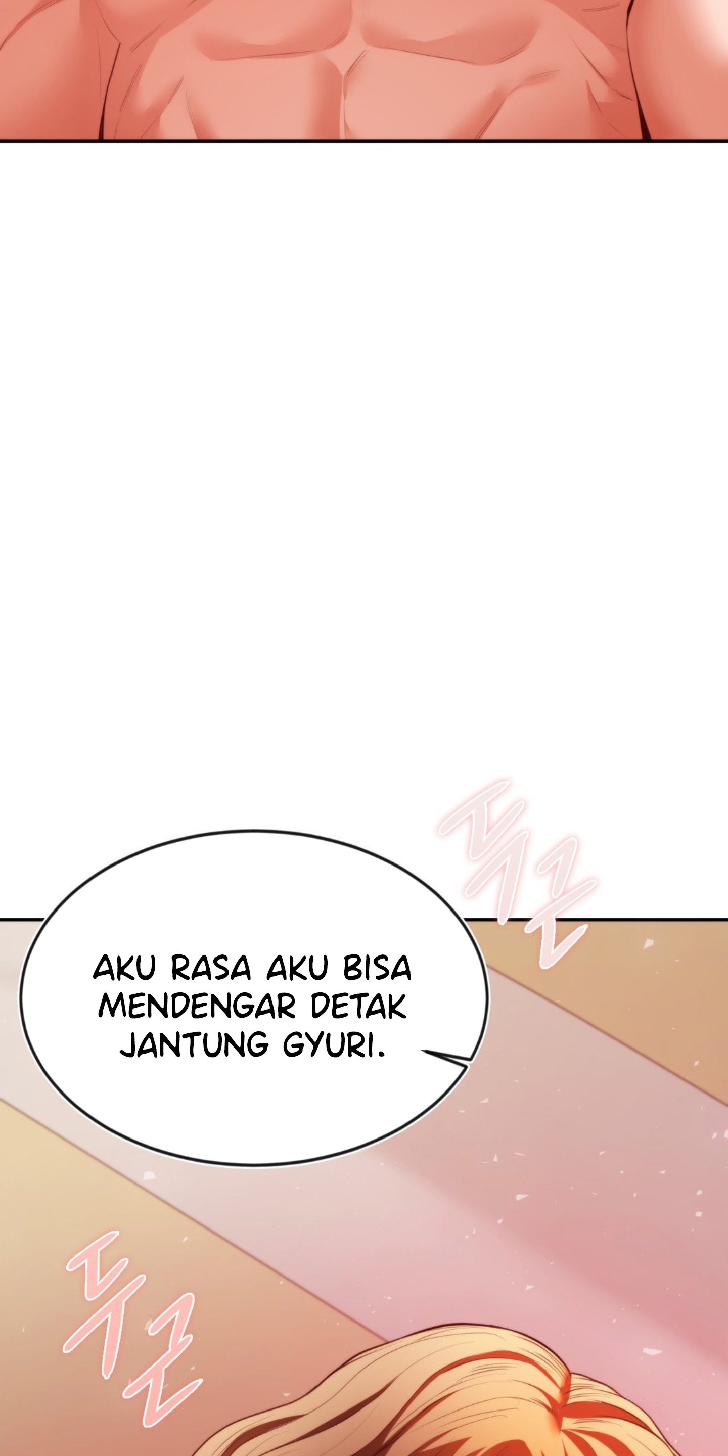 image-komik-blueming-chapter-29-42/72