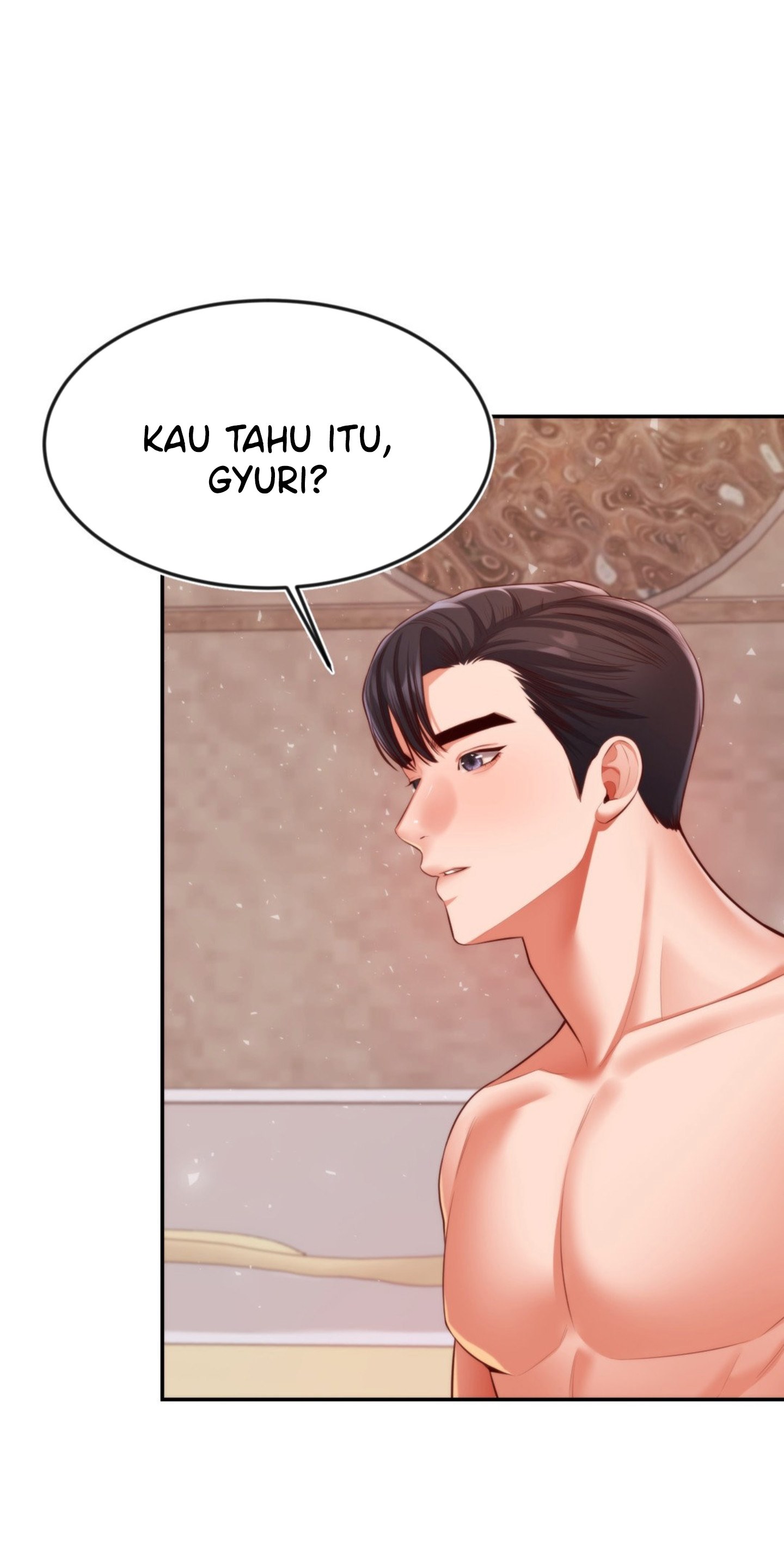 image-komik-blueming-chapter-29-45/72