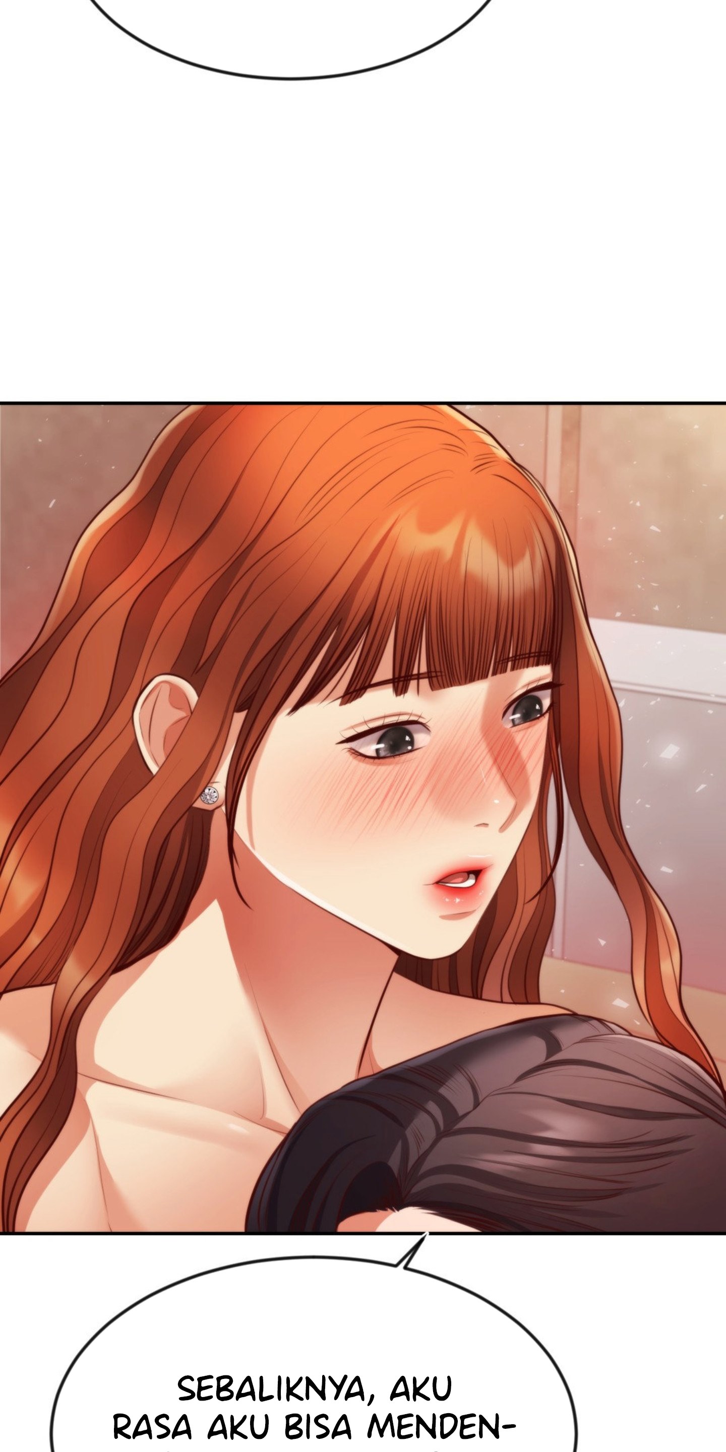 image-komik-blueming-chapter-29-47/72