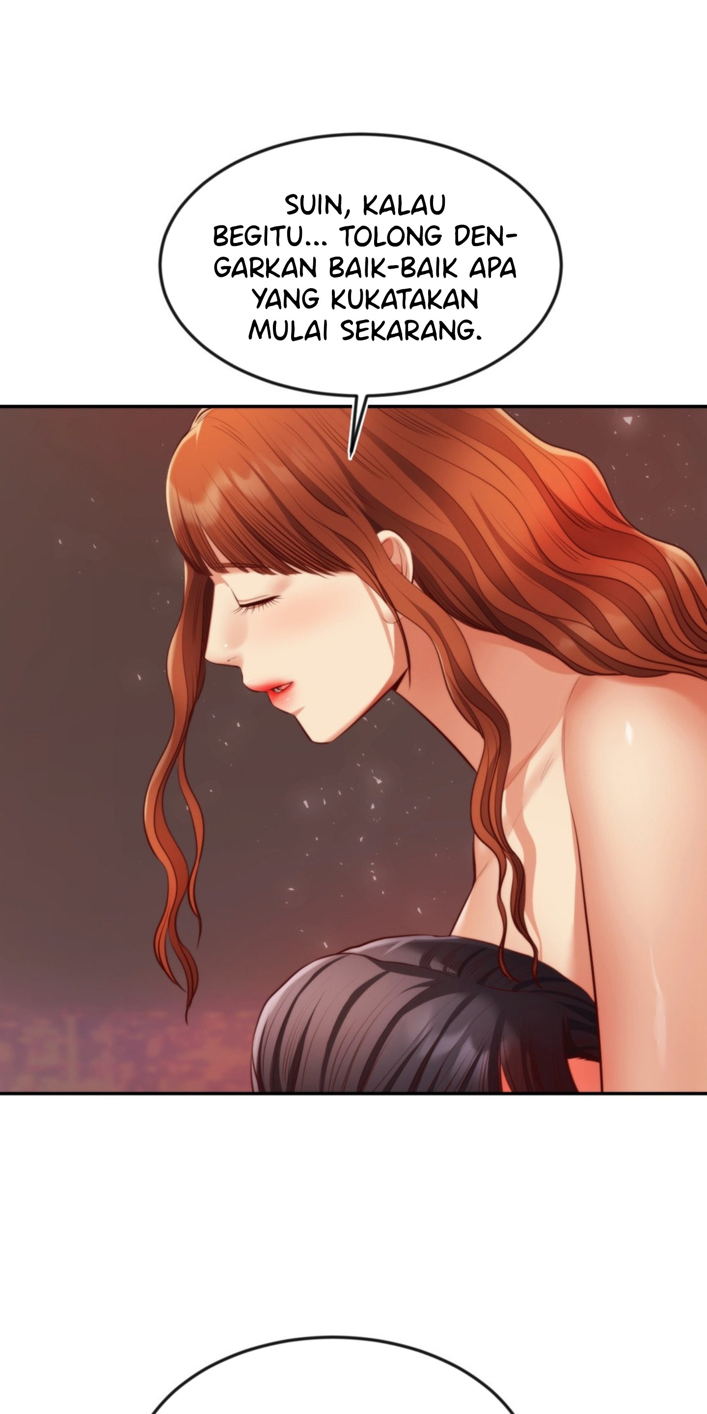 image-komik-blueming-chapter-29-49/72