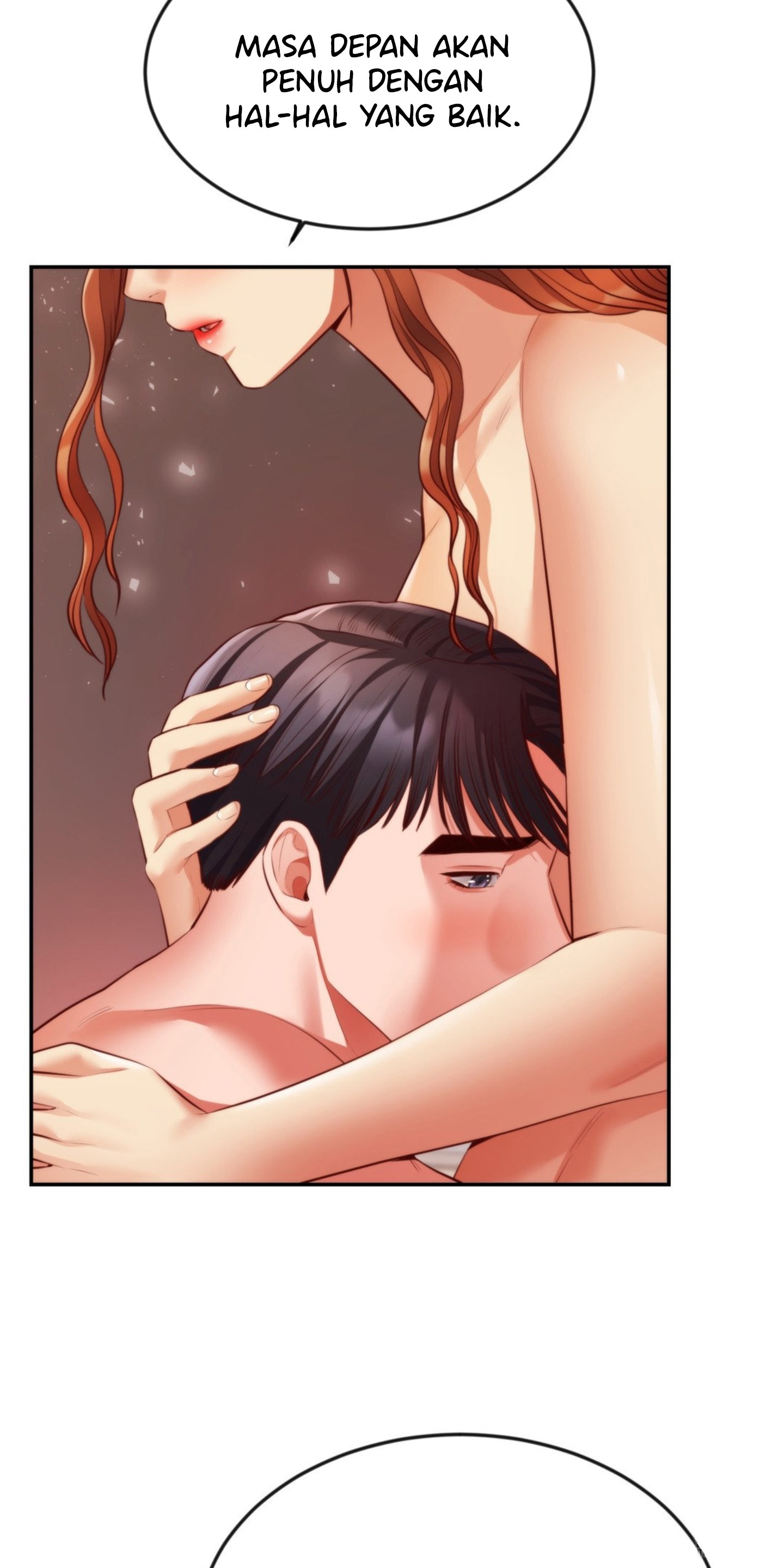 image-komik-blueming-chapter-29-50/72