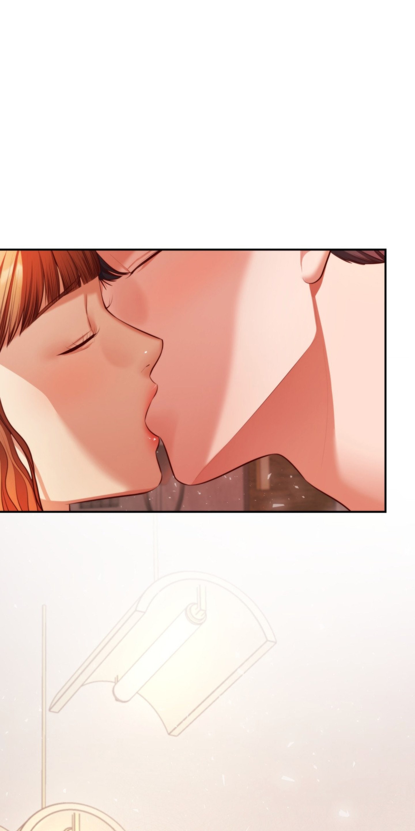 image-komik-blueming-chapter-29-52/72